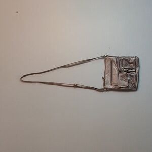 Kelly & katie Crossbody